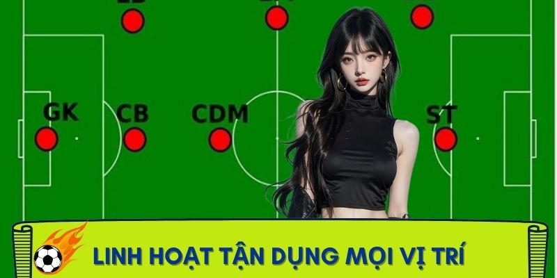 chien-thuat-futsal