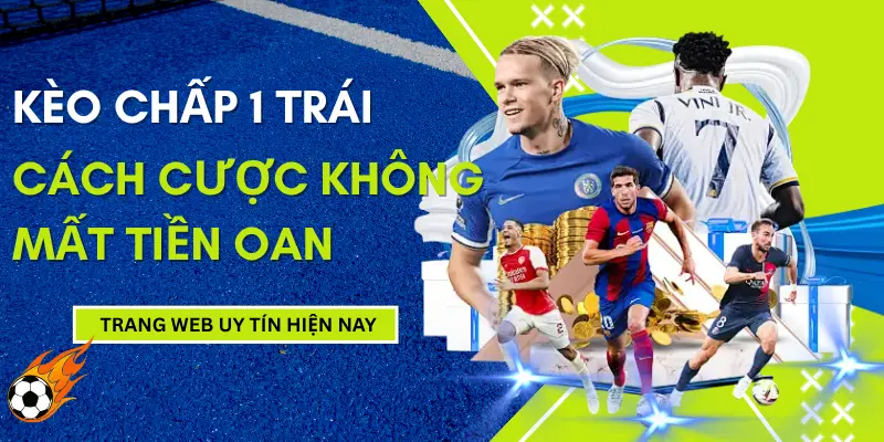 keo-chap-1-trai